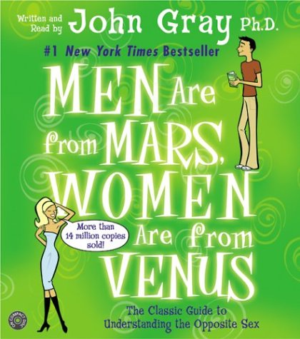 Click image to view full cover